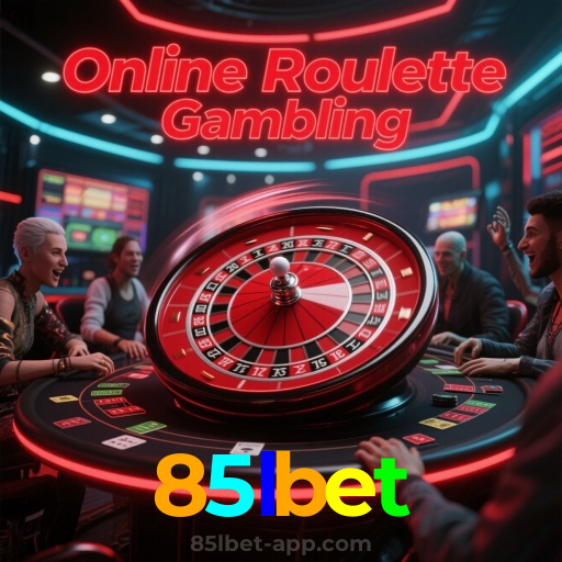 85lbet:Jogue nas melhores slots e vença o jackpot agora mesmo!