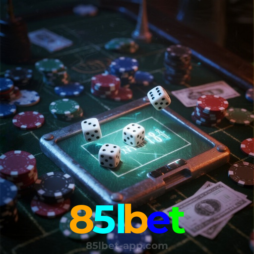 85lbet:Poker, roleta e apostas no futebol online, onde sua sorte brilha!