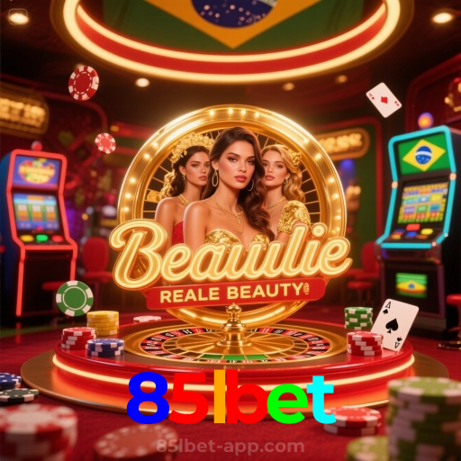 85lbet:Divirta-se com poker, blackjack e aposte no futebol online!