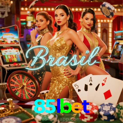85lbet：Jogue poker, roleta e aposte no futebol para uma experiência épica!