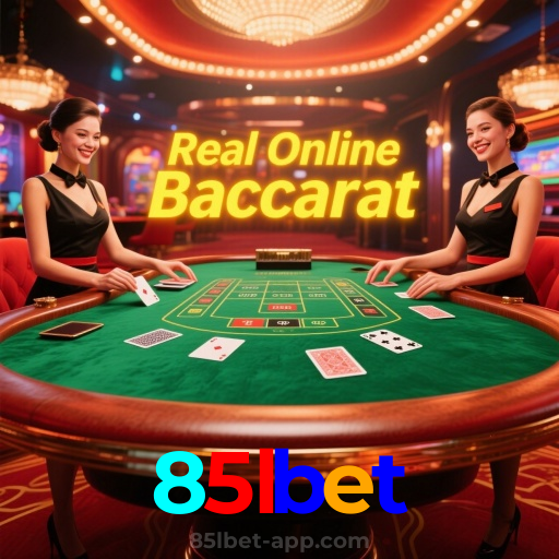 85lbet:Jogue slots, aposte no futebol e ganhe no cassino online mais seguro!