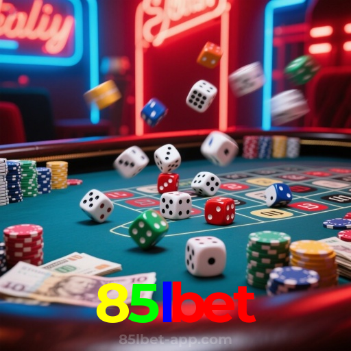 85lbet:Jogue futebol online e marque gols de sorte e prêmios!