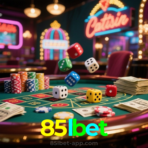 85lbet:O futebol digital te espera! Aposte e sinta a emoção de ganhar!