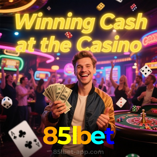 85lbet:Vença no poker e prove que você é o mestre das cartas!
