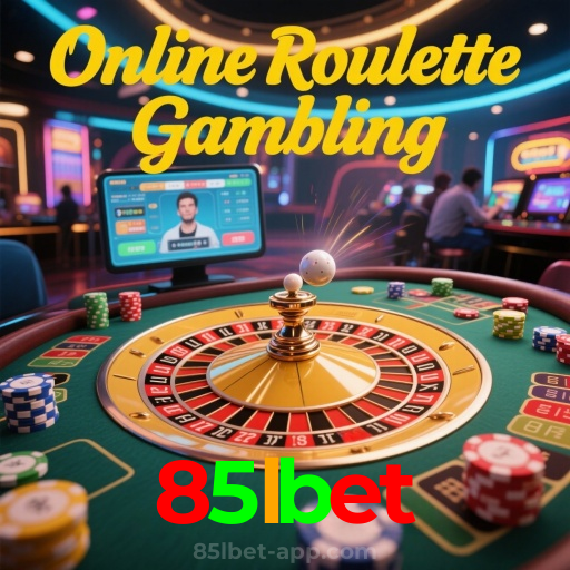 85lbet:Aposte no futebol e conquiste prêmios em blackjack e poker!