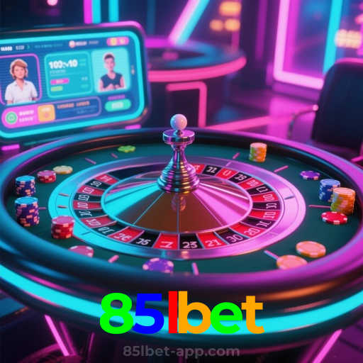 85lbet：Jogue futebol online e vença grandes prêmios agora!