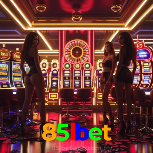 85lbet：Divirta-se com blackjack e apostas no futebol online, onde a sorte está ao seu lado!