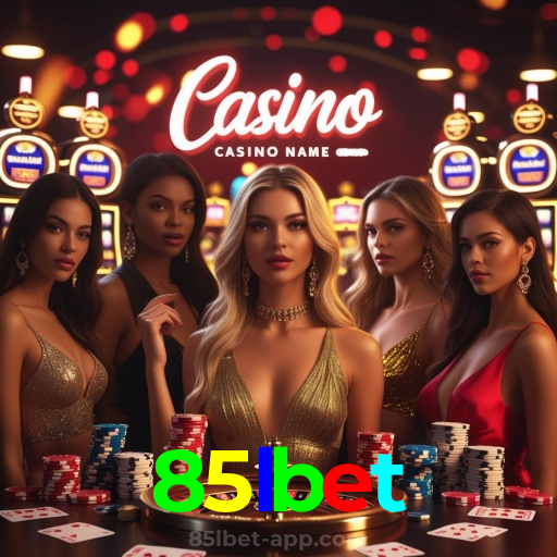 85lbet:Apostas ao vivo no futebol e diversão garantida em blackjack e roleta!