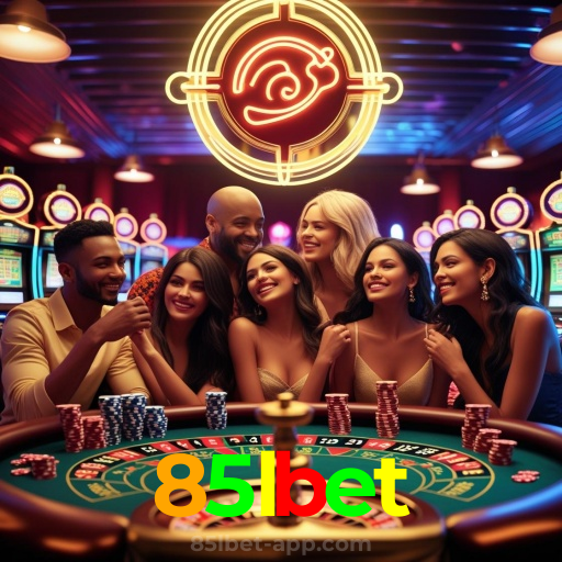85lbet:O melhor cassino para apostar no futebol e ganhar em jogos de roleta!