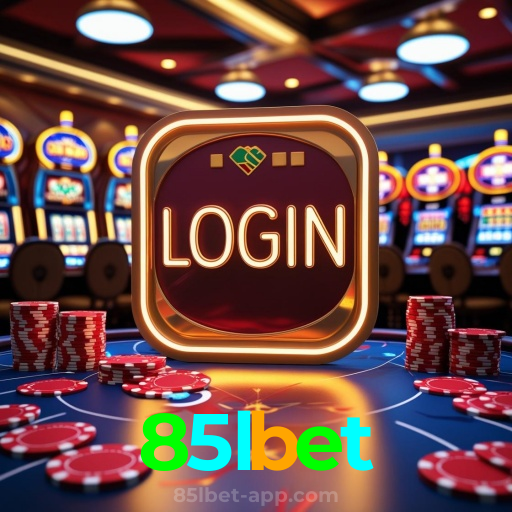 85lbet:Jogue roleta, aposte no futebol e vença no nosso cassino online!