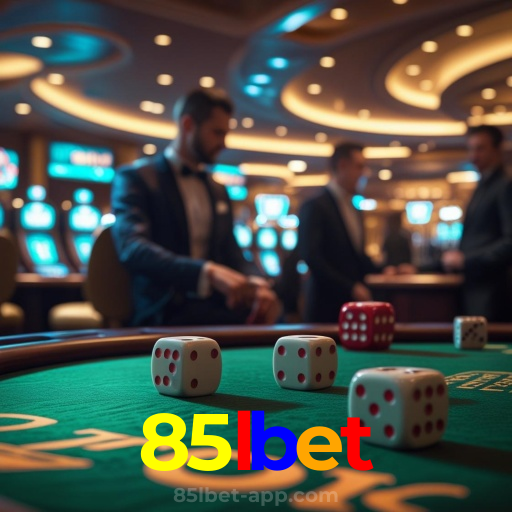 85lbet:Jogue poker online e leve prêmios incríveis para casa!