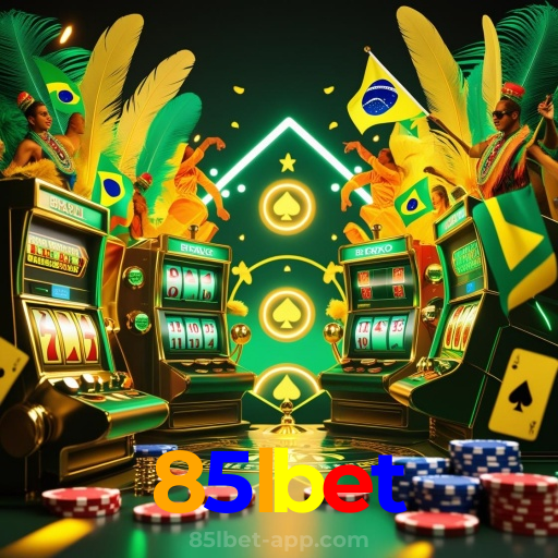 85lbet:Aposte no futebol online e conquiste sua maior vitória!
