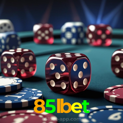 85lbet：A sorte está ao seu lado! Aposte no futebol online e vença!