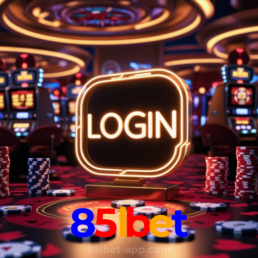 85lbet:Em cada giro nas slots, a vitória está ao seu alcance!