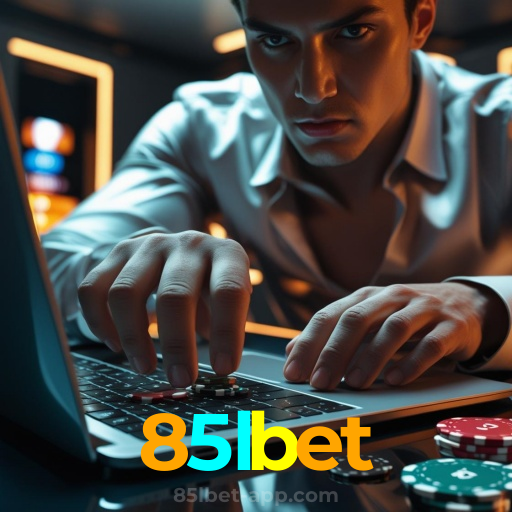 85lbet:A sorte está ao seu alcance! Aposte e vença no futebol!