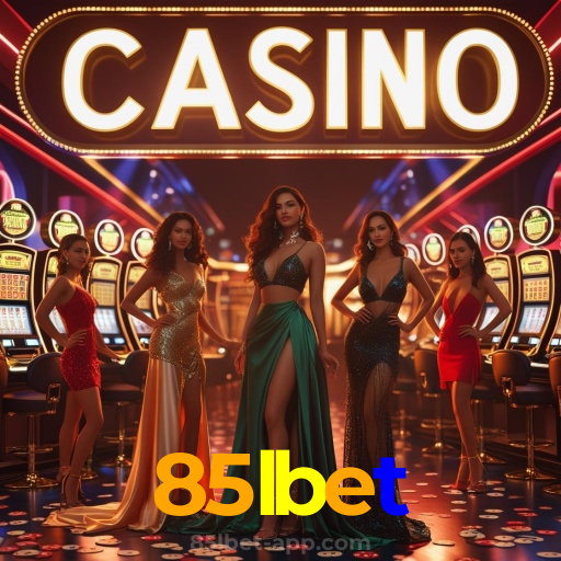 85lbet:Jogue poker, aposte no futebol e ganhe em grande estilo!