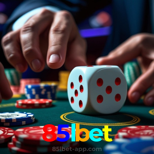 85lbet:Apostas ao vivo no futebol e prêmios incríveis em jogos de cassino como roleta!