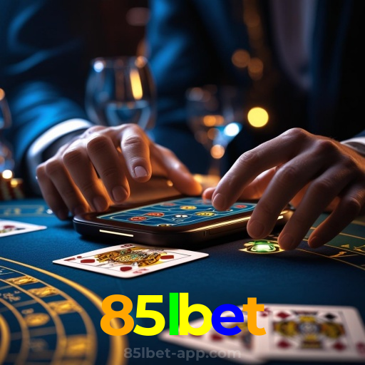 85lbet:A sorte está ao seu lado nas nossas mesas de roleta! Aposte agora!