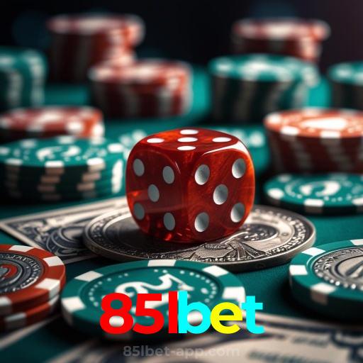 85lbet:Cada giro nas slots pode ser uma grande vitória! Aposte agora!