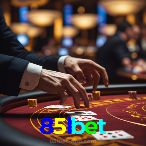 85lbet:Jogue no cassino online com apostas em futebol e ganhe grandes prêmios!