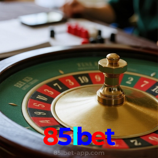 85lbet:Entre no jogo de futebol virtual! Aposte e vença os melhores times!