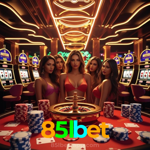 85lbet:A roleta digital é sua chance de ganhar! Aposte e vença!