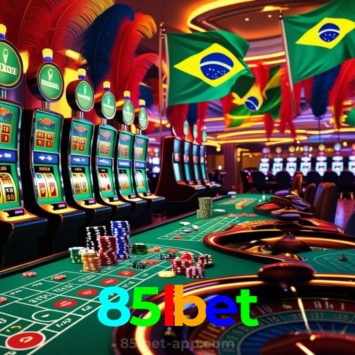 85lbet:A sorte no futebol e os grandes prêmios de roleta estão aqui!