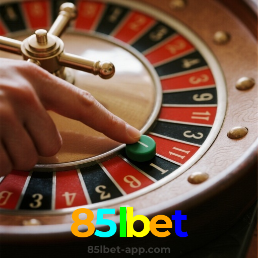 85lbet:Jogue blackjack e conquiste vitórias épicas no nosso cassino online!