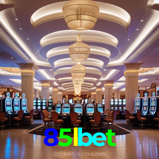 85lbet：Jogue poker no nosso cassino e mostre sua habilidade!