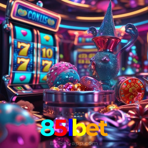 85lbet：Vença no futebol online e sinta o sabor da conquista!
