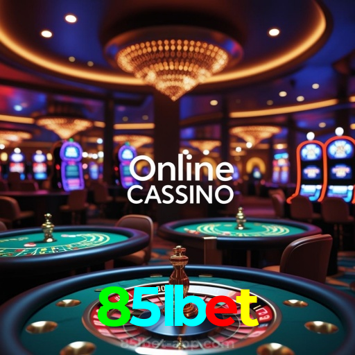 85lbet:Jogue poker, aposte no futebol e conquiste prêmios incríveis!