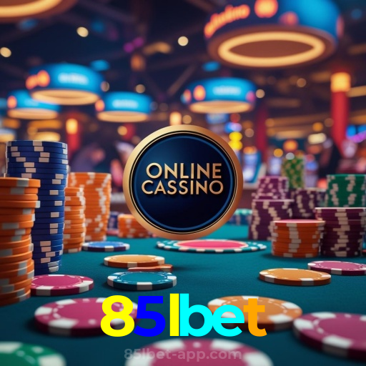 85lbet:Jogue futebol online e experimente a emoção de ser vencedor!