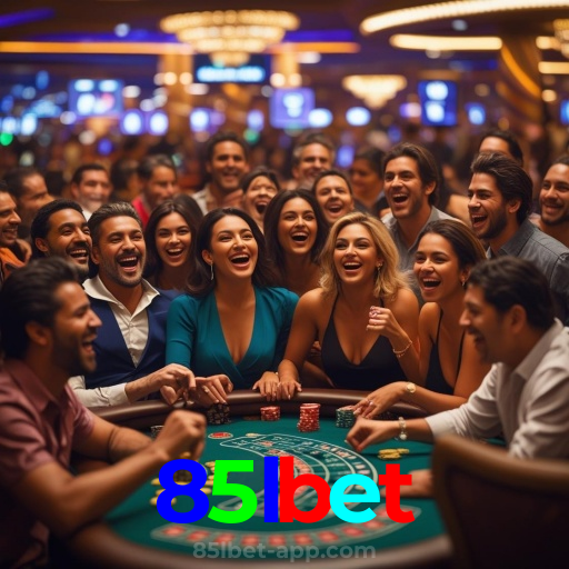 85lbet:Jogue futebol online e leve para casa grandes vitórias!