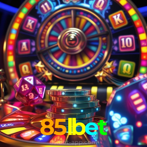 85lbet:Em cada giro das slots, a vitória está ao seu alcance!