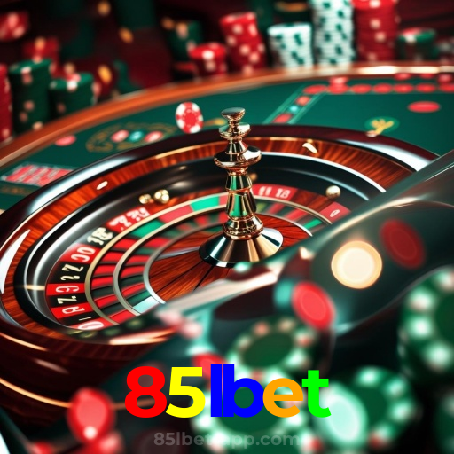 85lbet:Aposte nas nossas roletas e veja a sorte sorrir para você!