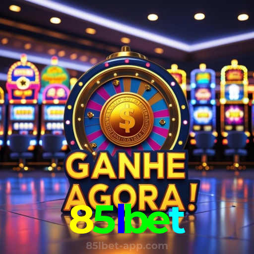 85lbet：Vença no futebol online e alcance novos patamares de vitória!
