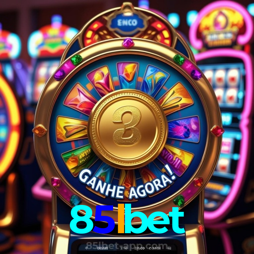 85lbet:No futebol online, a chance de ganhar é sua!