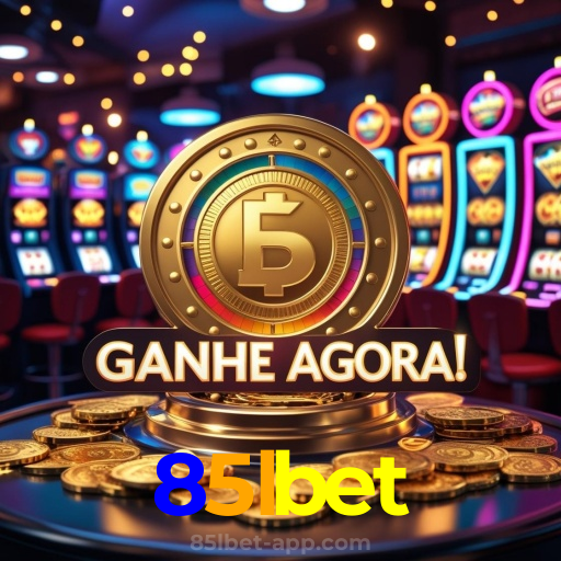85lbet:Jogue nas nossas roletas e ganhe prêmios incríveis!