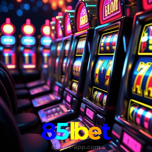 85lbet:Aposte e ganhe com o futebol online, o jogo da emoção!
