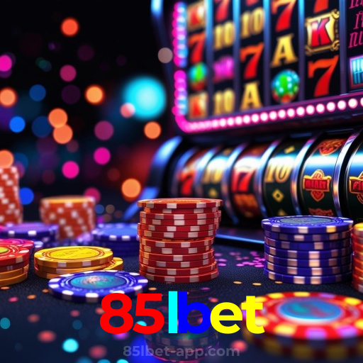 85lbet:Venha viver a emoção do cassino! Gire a roleta e ganhe grandes prêmios!