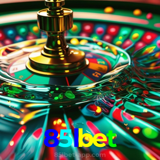 85lbet:Aposte no futebol e jogue os melhores jogos de cassino como slots e blackjack!