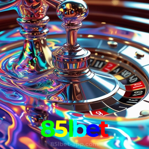 85lbet:Jogue slots, aposte no futebol e vença com confiança no nosso cassino!