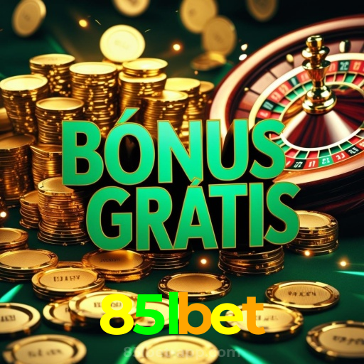85lbet:Aposte no futebol e jogue blackjack para grandes vitórias!