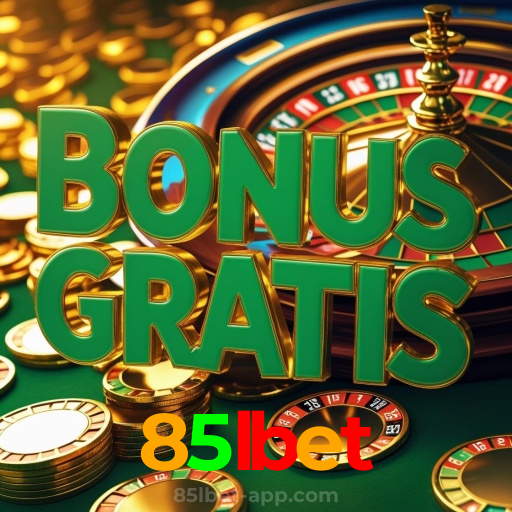 85lbet：Jogue poker, roleta e aposte no futebol com grandes prêmios!