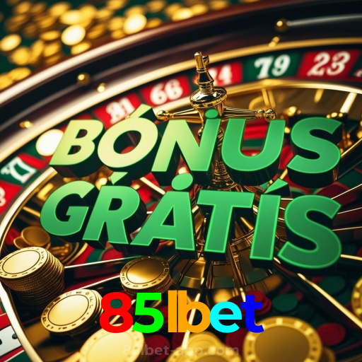 85lbet:Aposte no futebol online e faça parte das grandes conquistas!