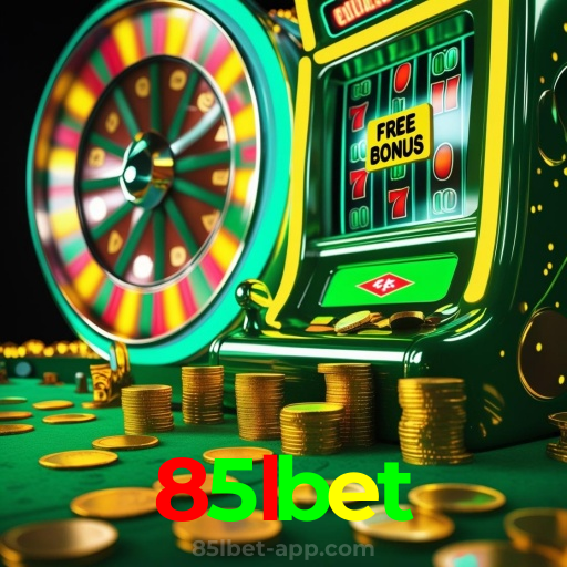 85lbet:O futebol digital oferece grandes vitórias! Aposte e vença!