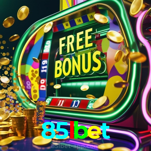 85lbet:Aposte no futebol e ganhe grandes prêmios com jogos de blackjack!
