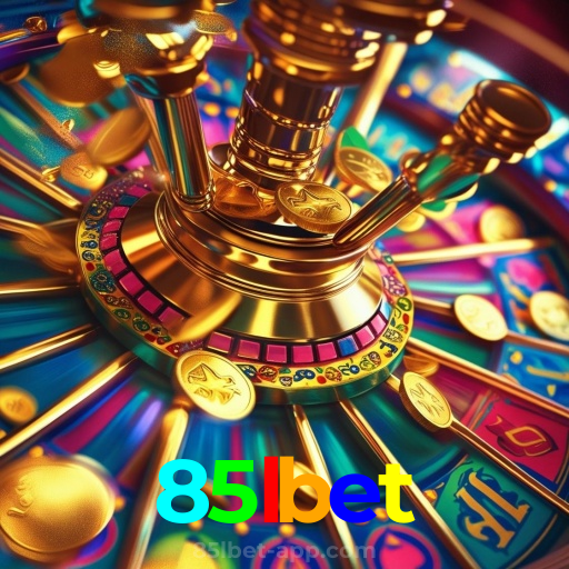 85lbet:Aposte no futebol online e conquiste a vitória dos seus sonhos!
