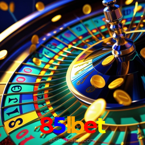 85lbet:As melhores roletas te aguardam! Aposte e conquiste sua vitória!