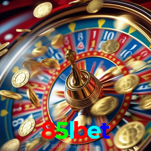 85lbet:A emoção de jogar futebol online é ainda maior quando você vence!